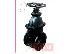 PoulaTo: SLUICE VALVES SUPPLIERS IN KOLKATA